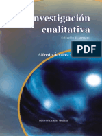 INVESTIGACION CUALITATIVA LIBRO completo.pdf