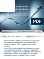 evaluaciondeproyectos-090422014144-phpapp01