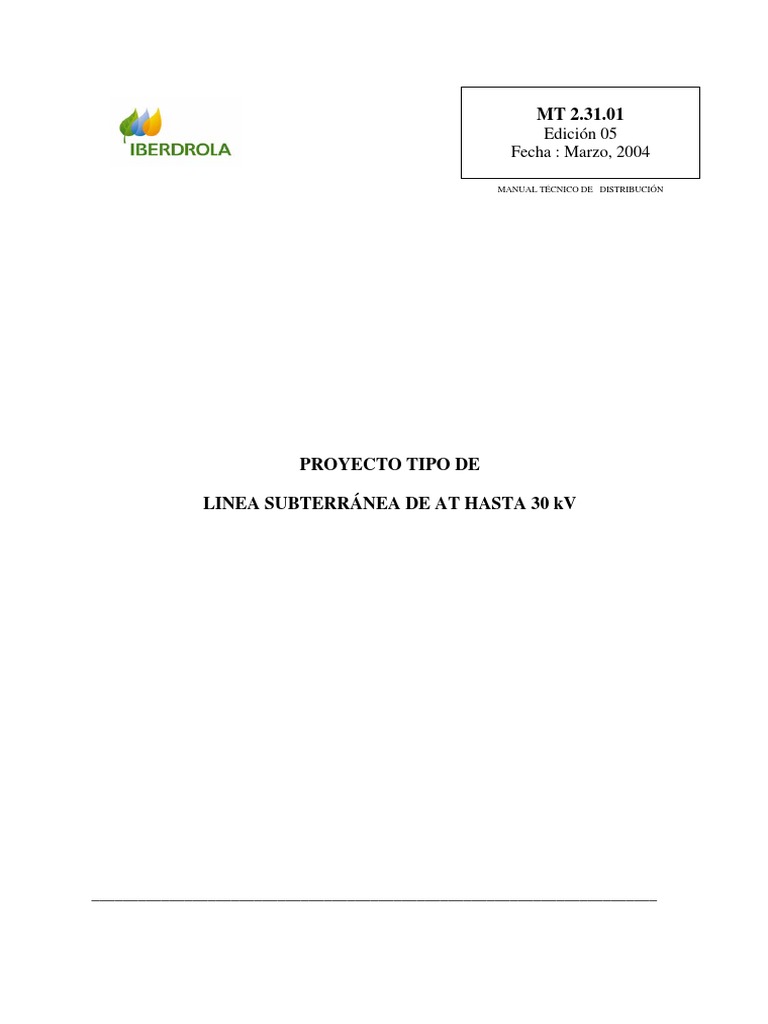 mt-2-31-01-zanjas-iberdrola-pdf-corriente-el-ctrica-la-carretera