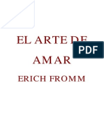 arteamar_efromm.pdf