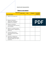 44762_179680_Documento 3 Pauta de Evaluación