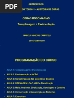 Aula 01 Terraplanagen Prof Marcus-campiteli 20-09-2011 20110920074837