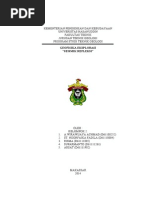 Download MAKALAH SEISMIK REFLEKSI by Kristal Wade SN223758969 doc pdf