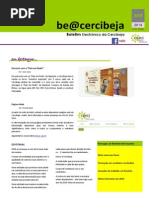 be@cercibeja 15abr2014.pdf