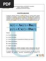 Profundizacion Unidad 2 Control Analogico