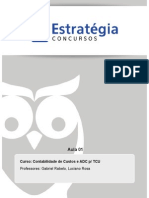 aula-01-custos-e-analise-tcu-2013.pdf