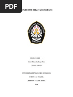 Download Banjir Rob Di Kota Semarang by Satria Mahardika Suryo Putra SN223762137 doc pdf