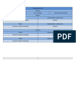 Planif.Anual Orientación 1° a 6°,2014