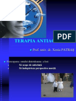 142423452-TERAPIA-ANTIAGING