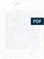 Darrys Letter 2