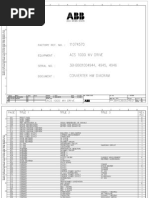 E-II-05-Appendix D-Electrical Diagrams PDF