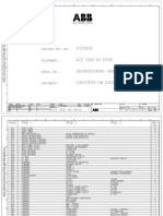 E-II-05-Appendix D-Electrical Diagrams PDF