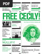 Download Free Cecily Gazette by TheNationMagazine SN223771311 doc pdf