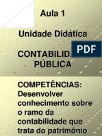 CT Publica Aula 01