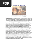 Estágio Rafaela Remião