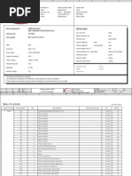 ABB ACS1000 User Manual | Power Inverter | Rectifier