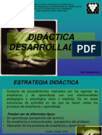 Didcticadesarrolladora2 110425153628 Phpapp02