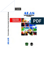 Controversia y Concurrencias Latinoamericanas - Número 1 Año 1 - 2009