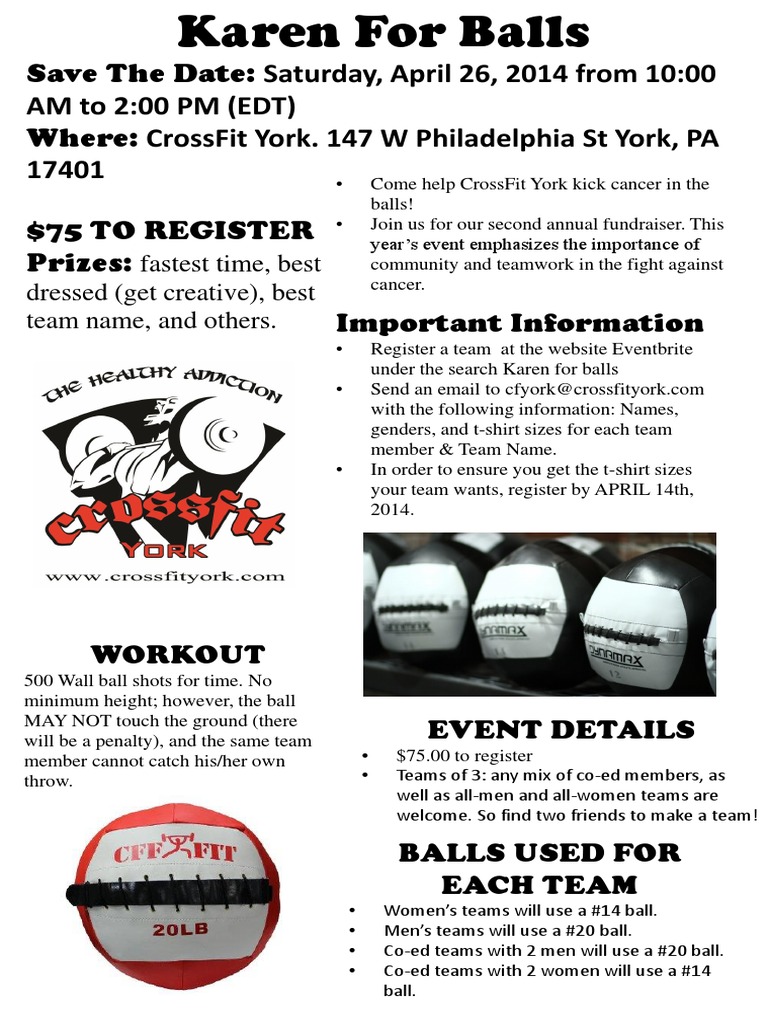 Visual Document | PDF