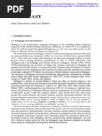 Download Malagasy - Janie Rasoloson_Carl Rubino by unfo_ SN223782966 doc pdf