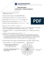 doc_matematica__1714869971