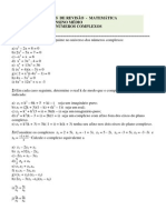 Exercícios de Revisão.NÚMEROS COMPLEXOS.pdf