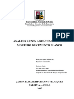 mortero cmento blanco.pdf