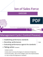 Evaluation+of+Sales+Force
