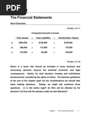 Understanding Arguments 9th Edition Answers