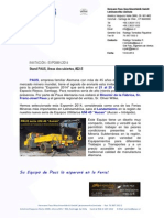 140411_PAUS_INVITA-2.pdf