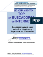 Buscadores 2009