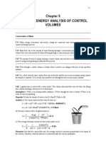 Thermo 5th Chap05 P001