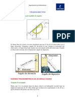 121_APUNTES TRIGONOMETRIA 4%C2%BA ESO