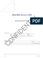 Mini Mid-Scale LNG PDF