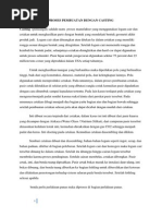 Download Proses Pembuatan Dengan Casting by bona_maruli3688 SN223797494 doc pdf