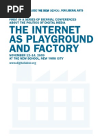 Download Program IPF09 by treborsch SN22379814 doc pdf