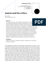 Download Lukes - Searle and His Critics by JL SN22379830 doc pdf