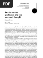 Download Searle - Reply to Gross by JL SN22379838 doc pdf