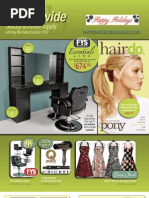 Download Nationwide Beauty  Barber Supply November December Catalog by dleiser6003 SN22380038 doc pdf