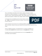 Witn Bullfight PDF