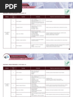 EF2 Lingua Portuguesa 8 ANO 1 BIM