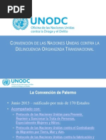 04 James Shaw Convencion NU Contra Delincuencia Organizada Transnacional Tres Protocolos