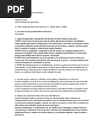 ACTA DE RECEPCION DE MATERIALES