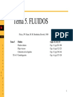 T05 Fluidos PDF