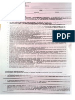 Socioexa PDF