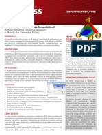 ESSS PosGraduacao FEA Semipresencial Nov13 Web