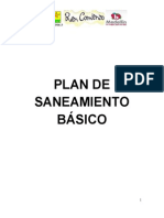 Plan de Saneamiento Basico_upa Popular 1