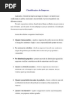 Exemplo de Carta de Rescisão de Contrato de Trabalho