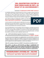 Tract 22 Mai PDF