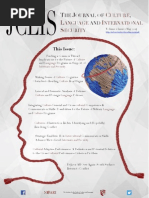 Download The Journal of Culture Language and International Security by ISCL_Journal SN223839189 doc pdf